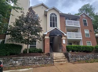 1527 Lincoln Way, Mc Lean, VA 22102