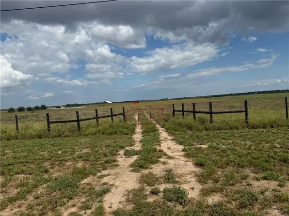 18126 Fm 490, Edinburg, TX 78542