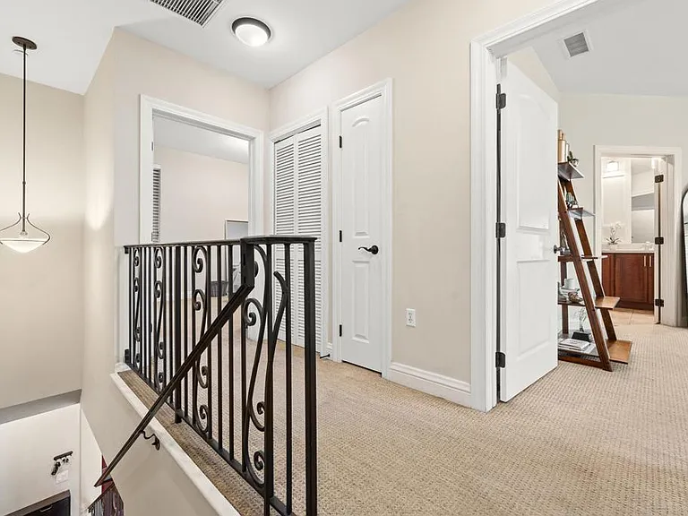 3972 Albatross St #202 — Photo 25