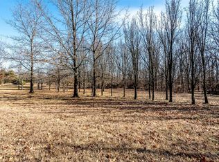 19 S Nixon Camp Rd, Oregonia, OH 45054