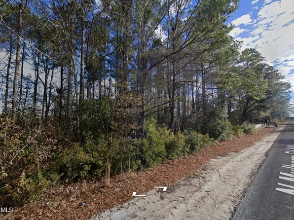 980 N Mulberry Road NW, Shallotte, NC 28470