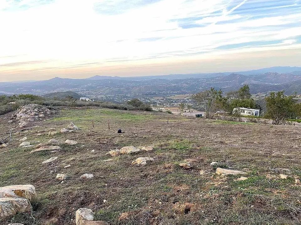 1st image of 13749 Calle Del Sol Parcel B