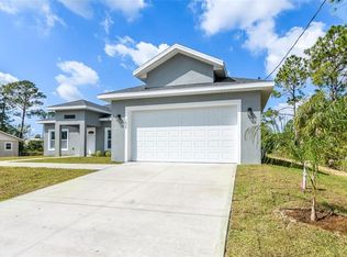 518 Winer Ave SW, Palm Bay, FL 32908