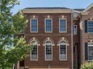 18551 Bear Creek Ter, Leesburg, VA