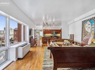 304 West 115th Street 4A image 1 of 11