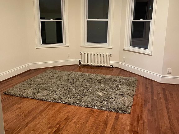 2nd image of 4305 Katonah Ave Floor 3