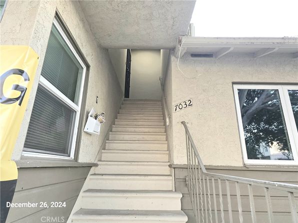 7030 Ramsgate Ave #7032