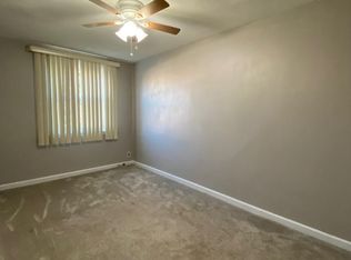 9000 Wesleyan Rd, Philadelphia, PA 19136