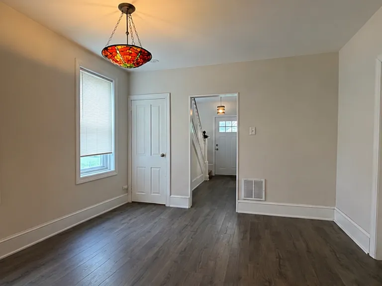 505 W Glenside Ave — Photo 7
