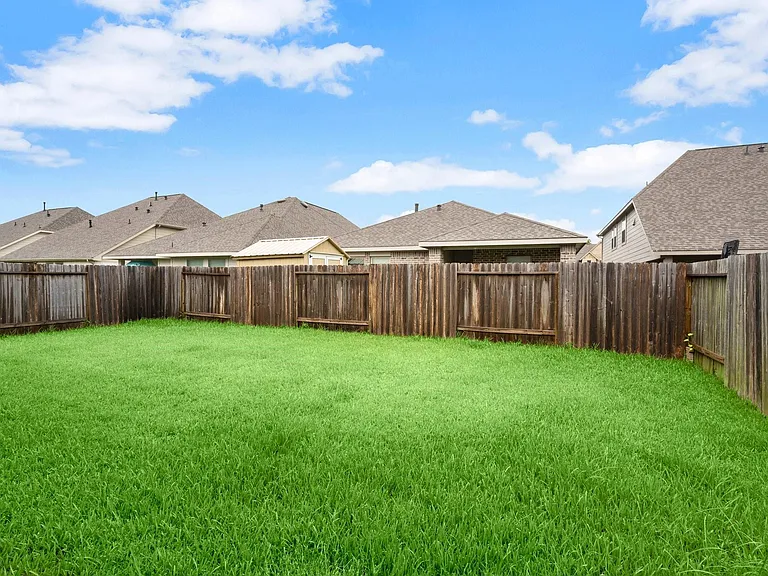 6322 Lemon Balm Ln — Photo 25