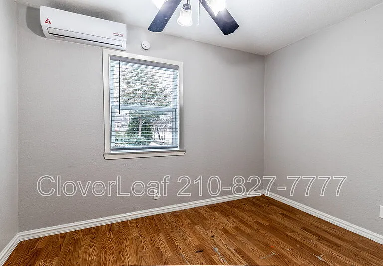 723 E Euclid Ave — Photo 33