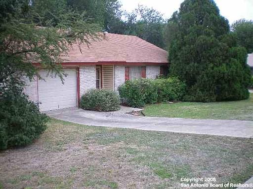 1st image of 7301 SAGE OAK DR