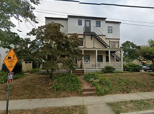89 Center Ave APT 3B, Atlantic Highlands, NJ 07716