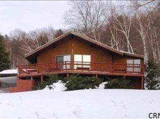 150 Ski Tow Rd, Cobleskill, NY 12043