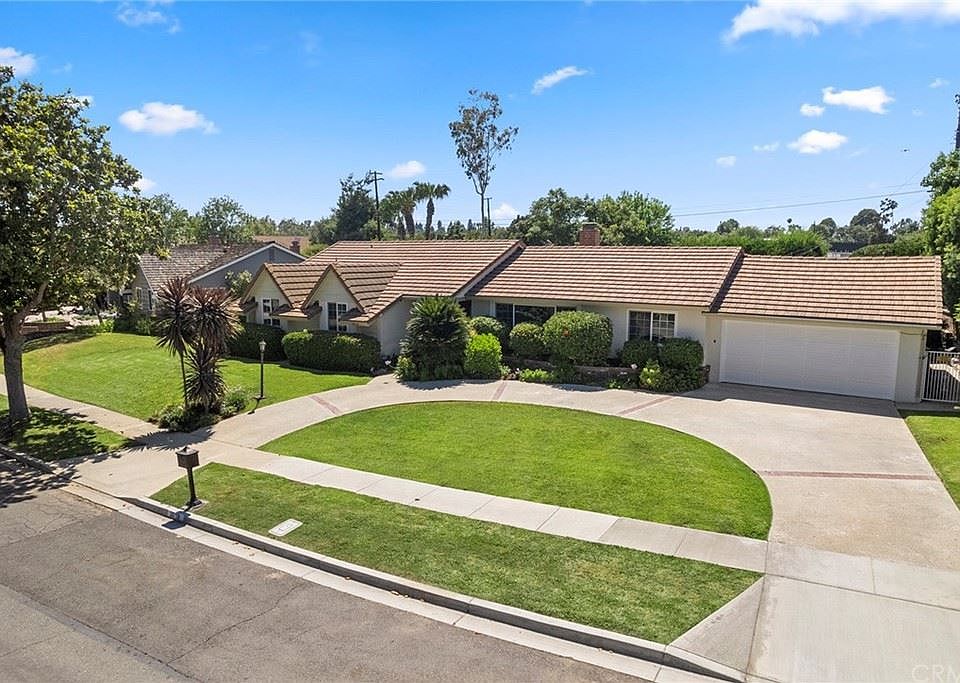 1st image of 3019 Sunnywood Dr