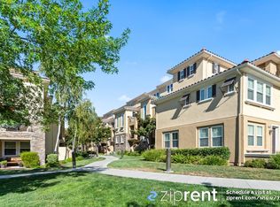 4285 Fitzwilliam St, Dublin, CA 94568
