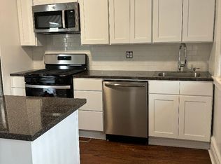 390 Broad St #2, Bloomfield, NJ 07003