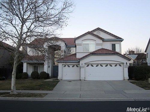 1st image of 398 Anacapa Dr