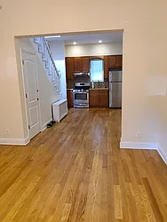 Rented by Astoria Park Realty Group Inc