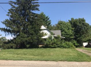 4316 Sycamore Rd, Cincinnati, OH 45236