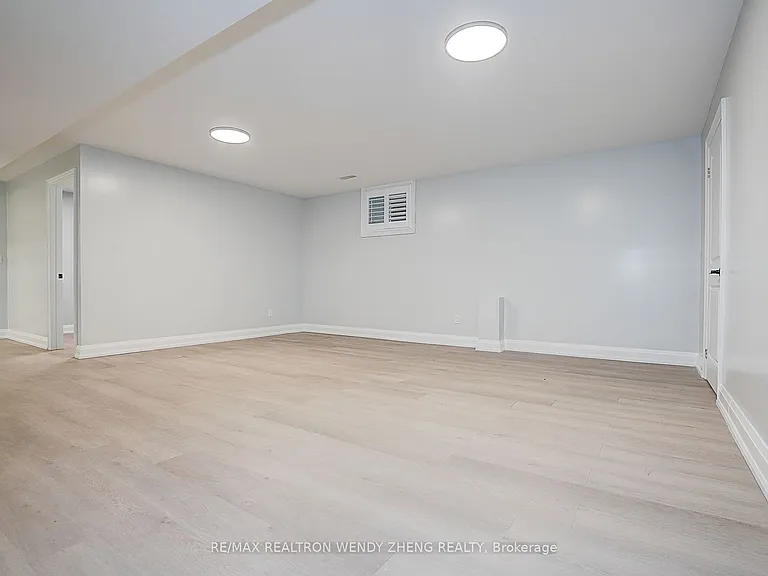 175 Grace St #BASEMENT — Photo 8