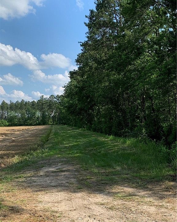 Stedman Cedar Creek Rd, Stedman, NC 28391 MLS 690506 Zillow