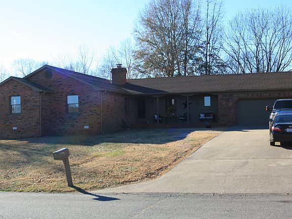 5th image of 1512 Beckett Dr