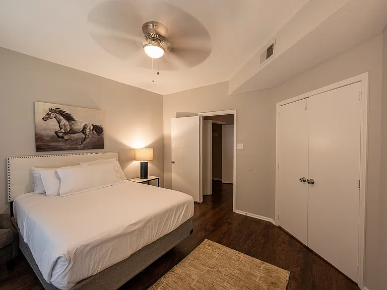 2211 S Braeswood Blvd #21F — Photo 14