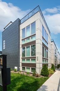 6135 N Ravenswood Ave #3, Chicago, IL, 60660