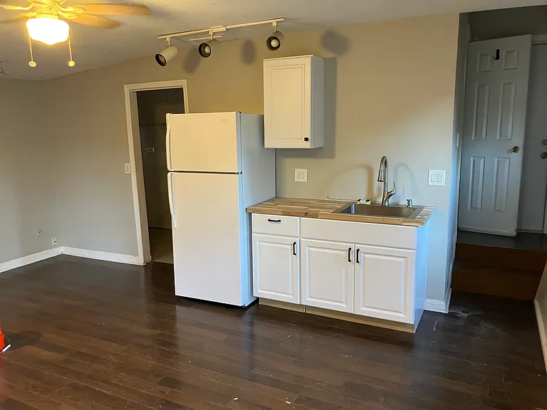 5115 Seagrape Dr — Photo 20