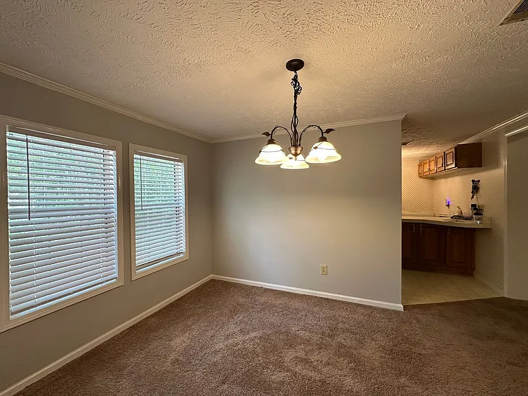 21621 Old Maxton Rd — Photo 18