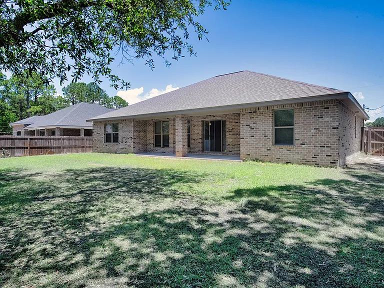 1799 Galvez Dr — Photo 27