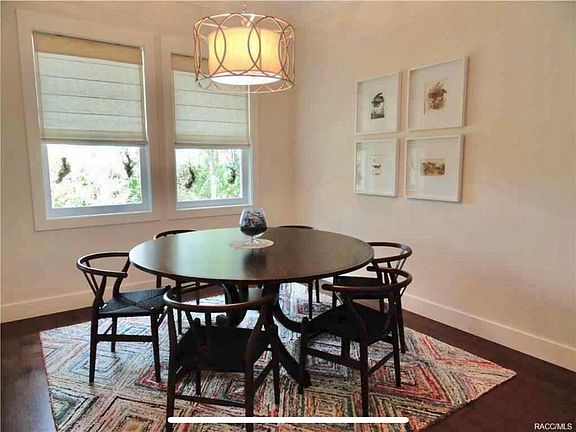 3rd image of 3043 N Barton Creek Cir