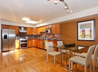 2434 Judah St, San Francisco, CA 94122