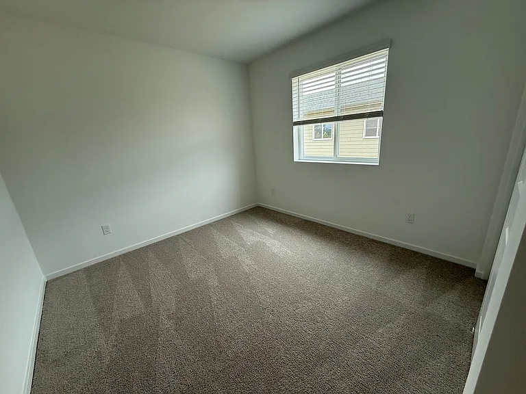 51783 Jubilee Pine Dr — Photo 4