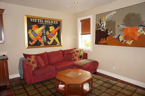 Sold by GA Keen Realty Advisors | media 28