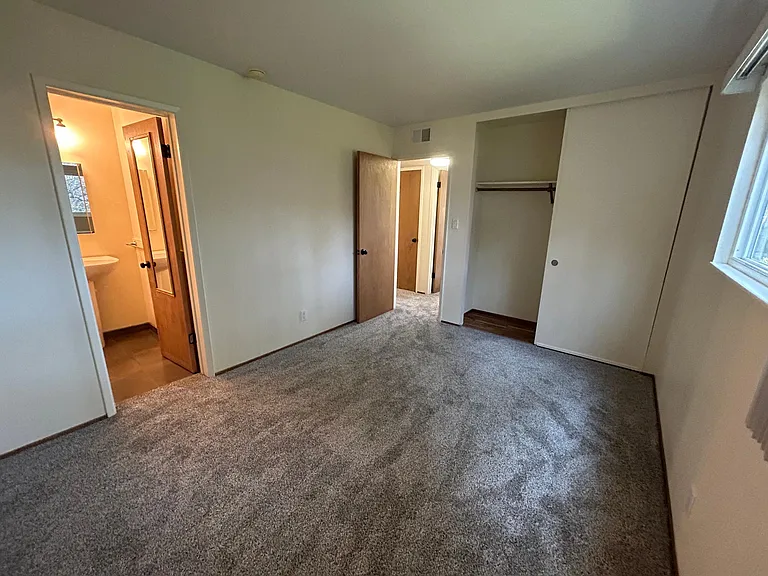 1316 Bonita Ave #5 — Photo 13