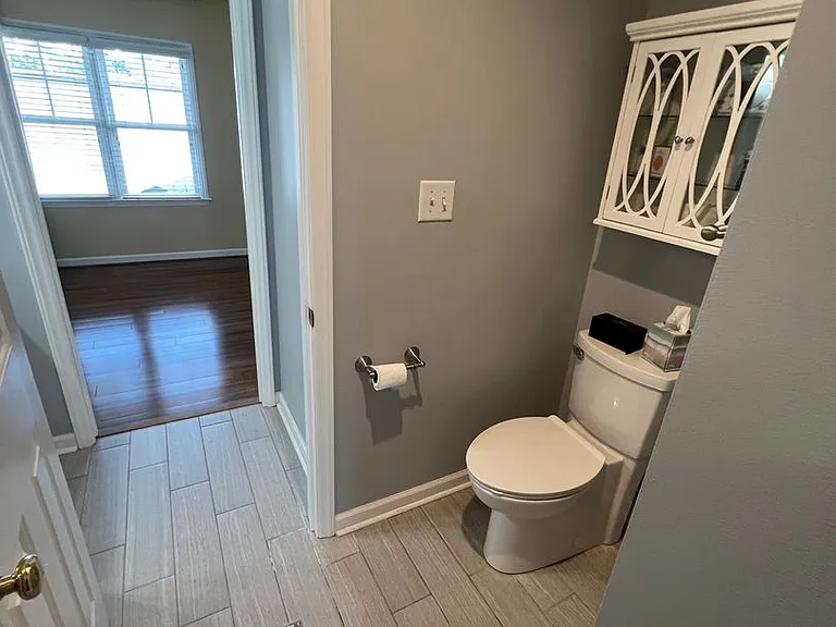 50307 Governors Dr — Photo 21