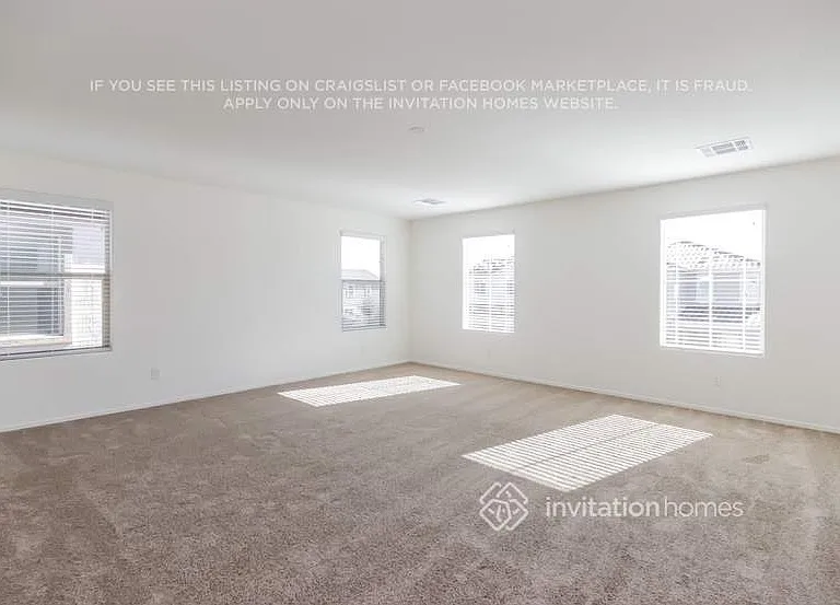 1280 E Palomino Way — Photo 9