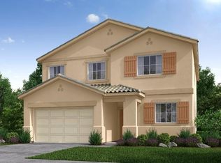 11770 Connel Rd, Riverside, CA 92505