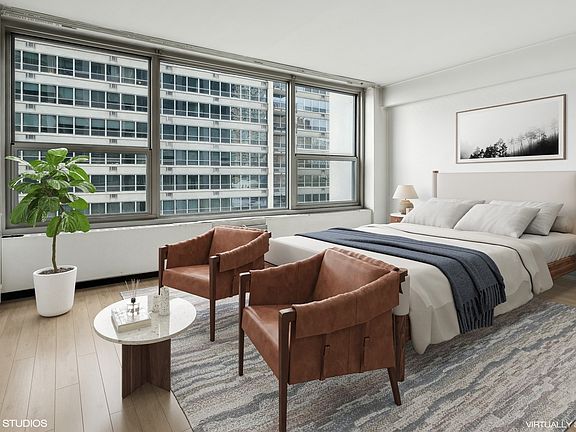 4th image of 3600 N Lake Shore Dr APT 605