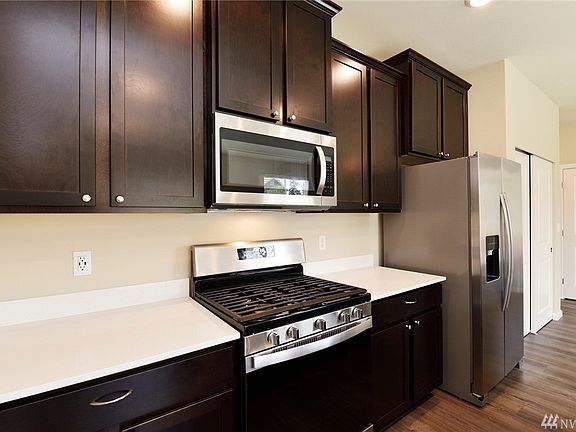 5th image of 4794 Driftwood St