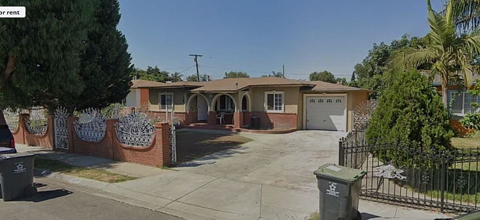 2nd image of 2221 W Borchard Ave