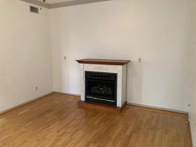 2505 Austin St #A — Photo 9