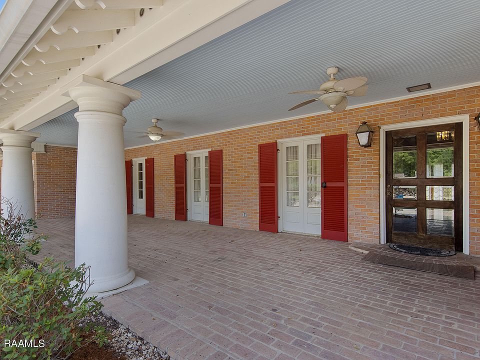 506 Beverly Dr, Lafayette, LA 70503 MLS 23004841 Zillow