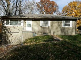 5510 Browne St, Omaha, NE 68104