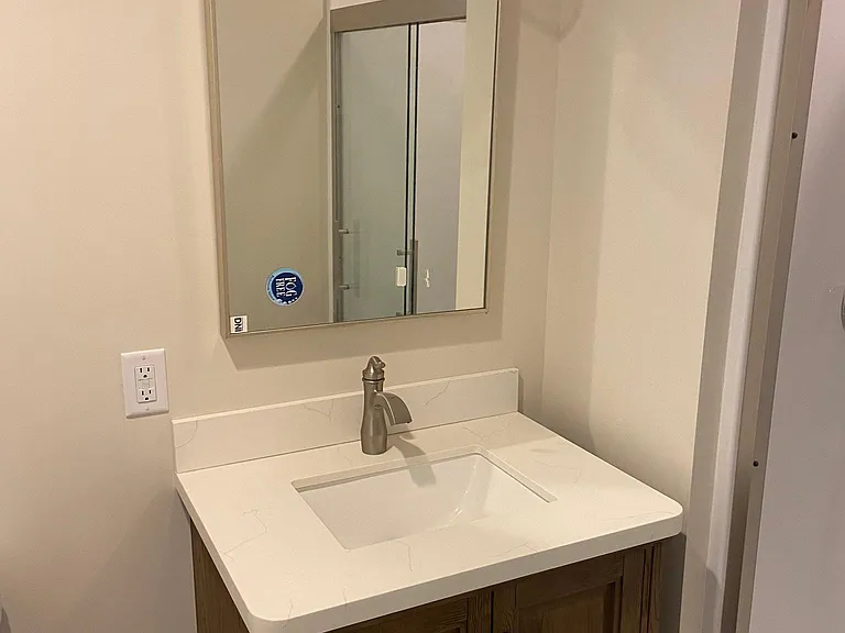 748 Fulton St W #3 — Photo 9