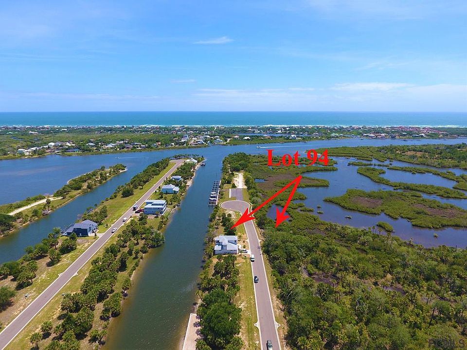 1st image of 233 Seaside Landings Dr S
