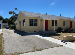 10022 France Ave, Tujunga, CA 91042