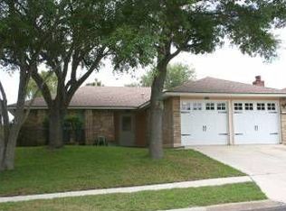 7815 Forest Briar, Live Oak, TX 78233